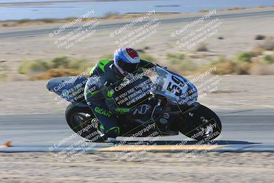 media/Dec-05-2024-Racers Edge (Thu) [[e102e0690b]]/3-B Group/Session 1 (Turn 9 Inside)/